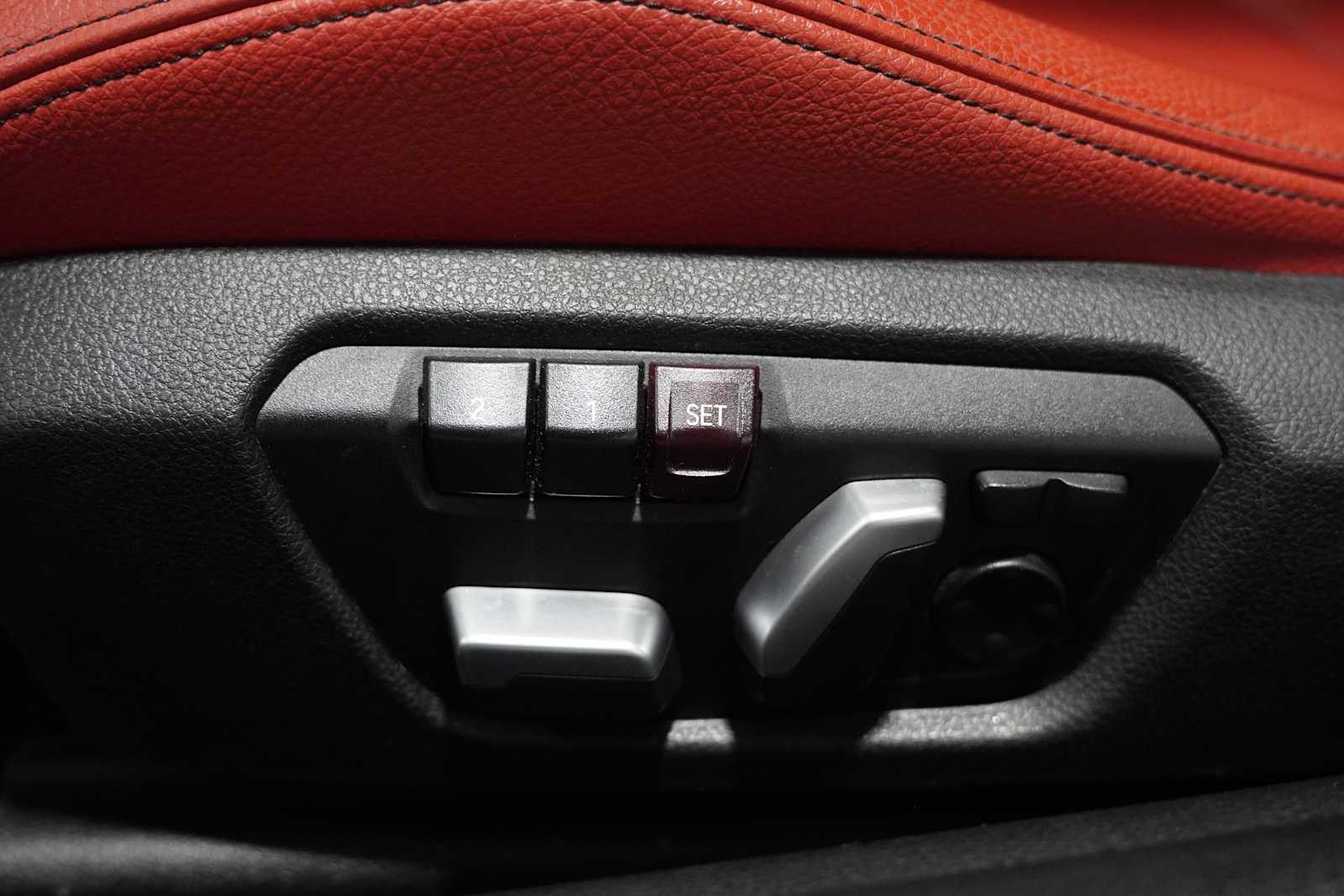 car-gallery-14