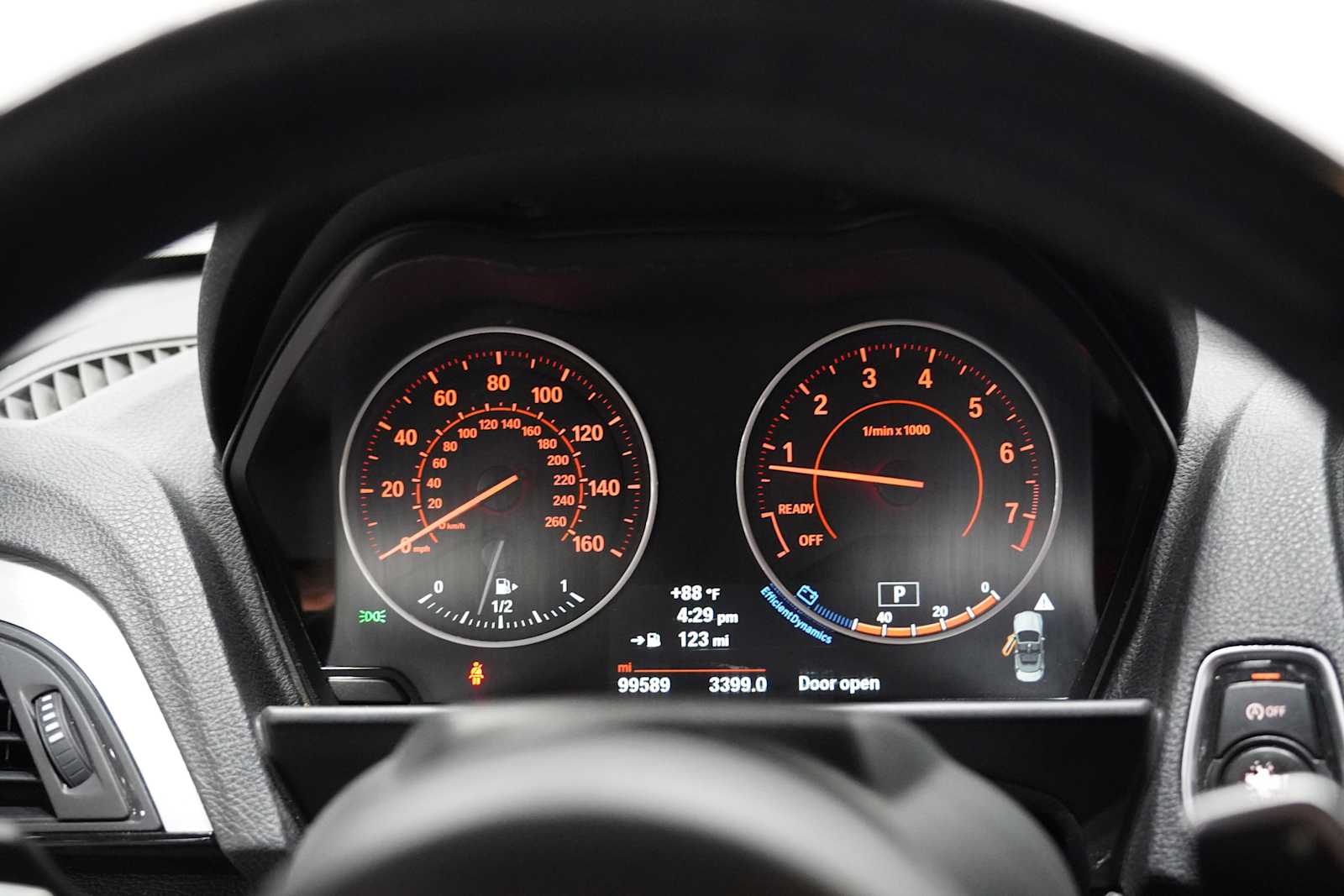 car-gallery-16