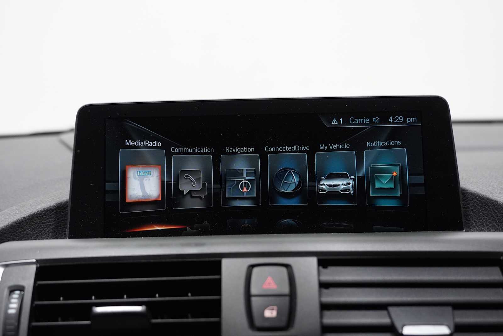 car-gallery-17