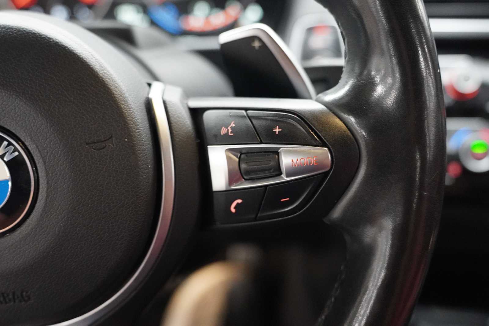 car-gallery-21