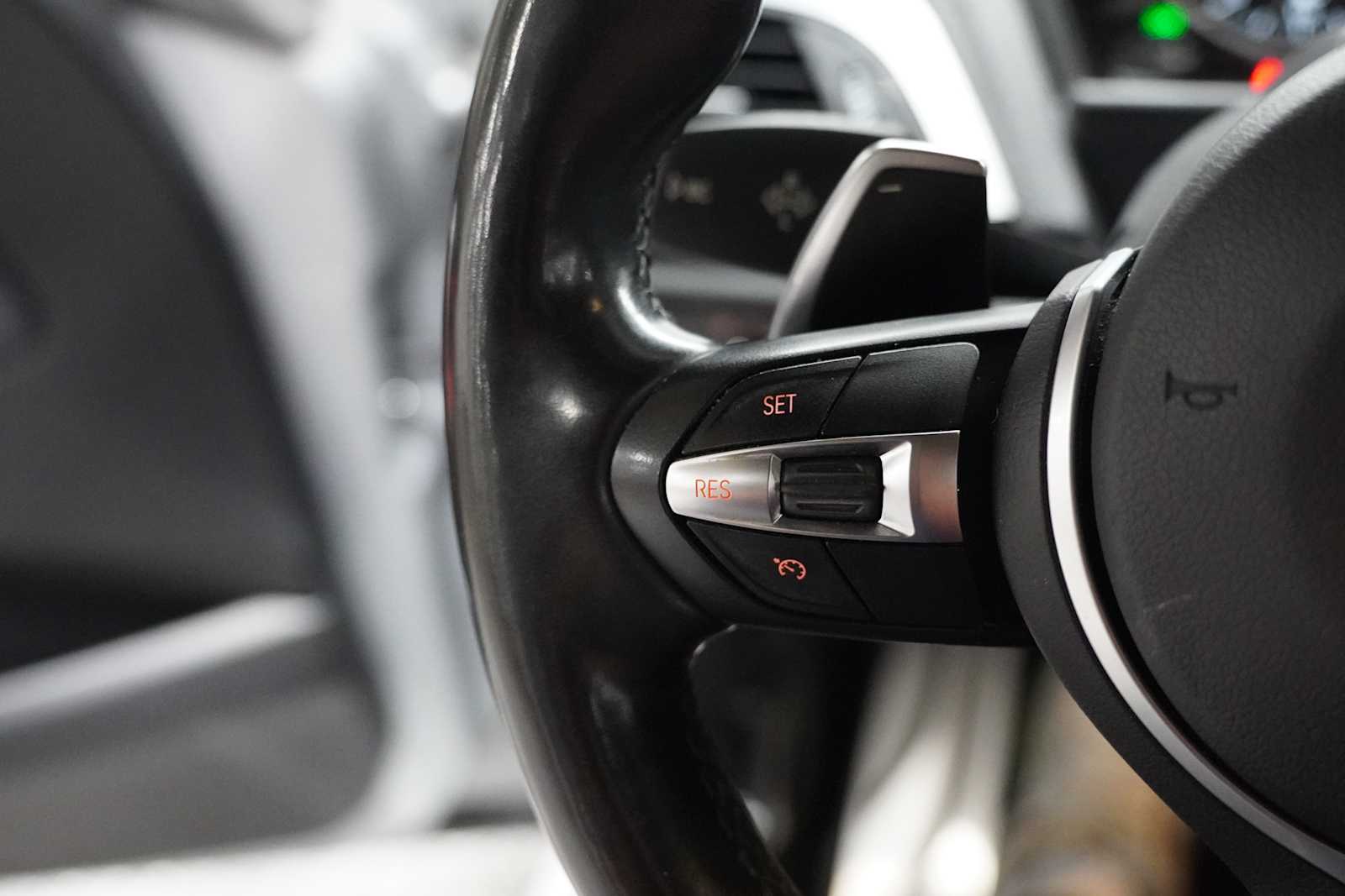 car-gallery-22