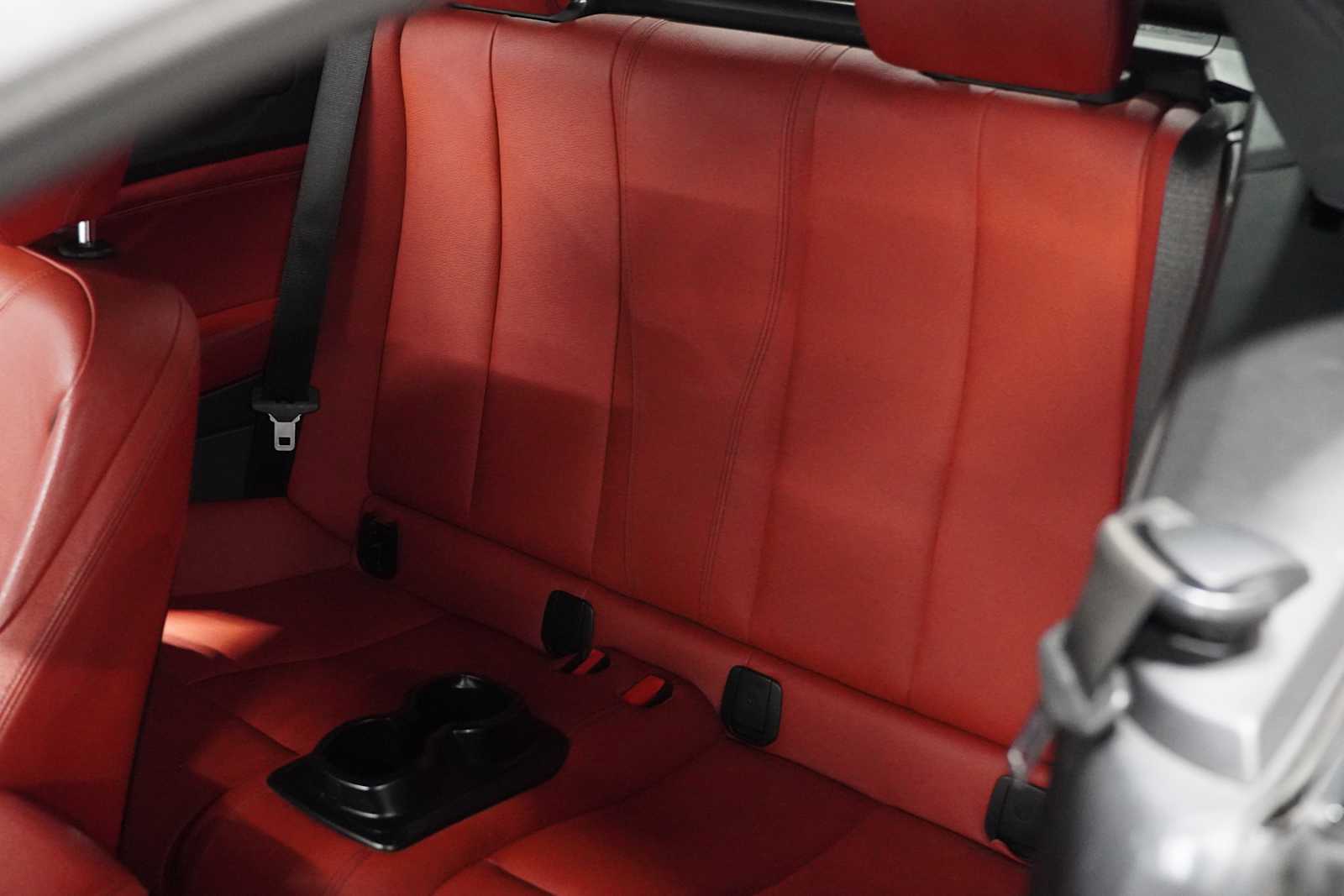 car-gallery-23