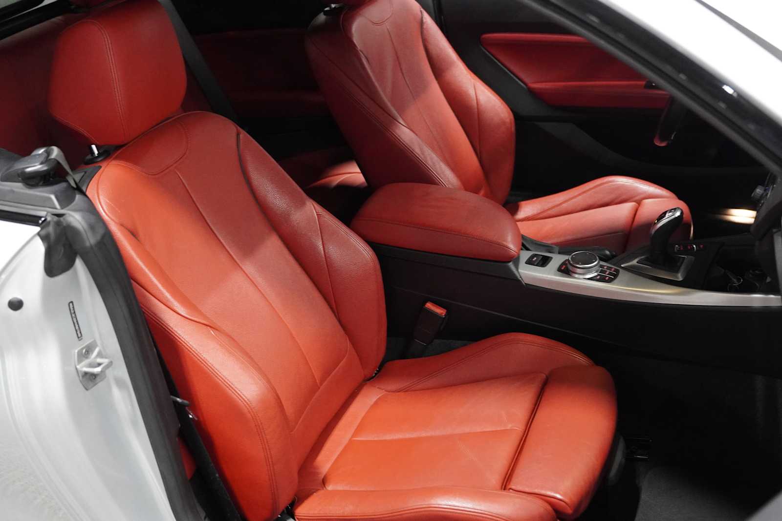 car-gallery-12