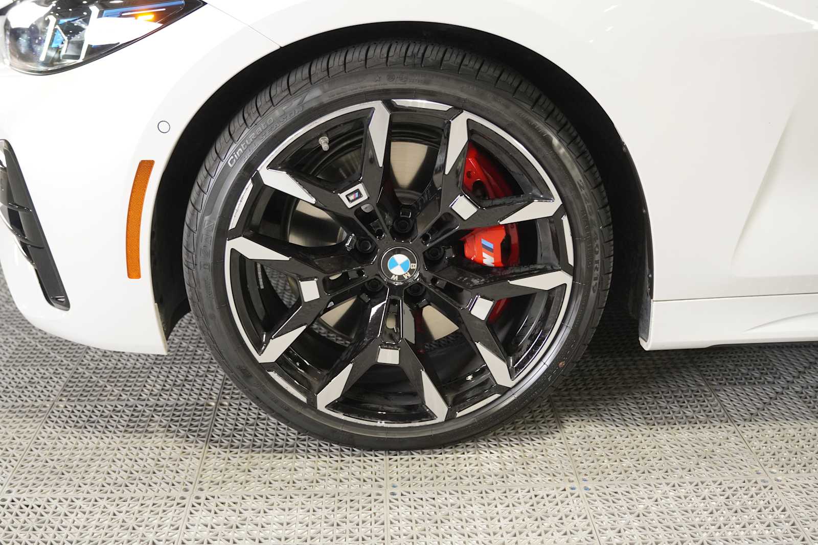 car-gallery-6