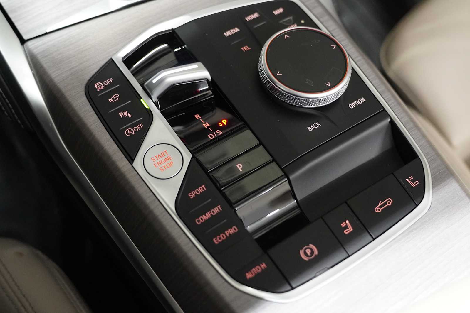 car-gallery-18
