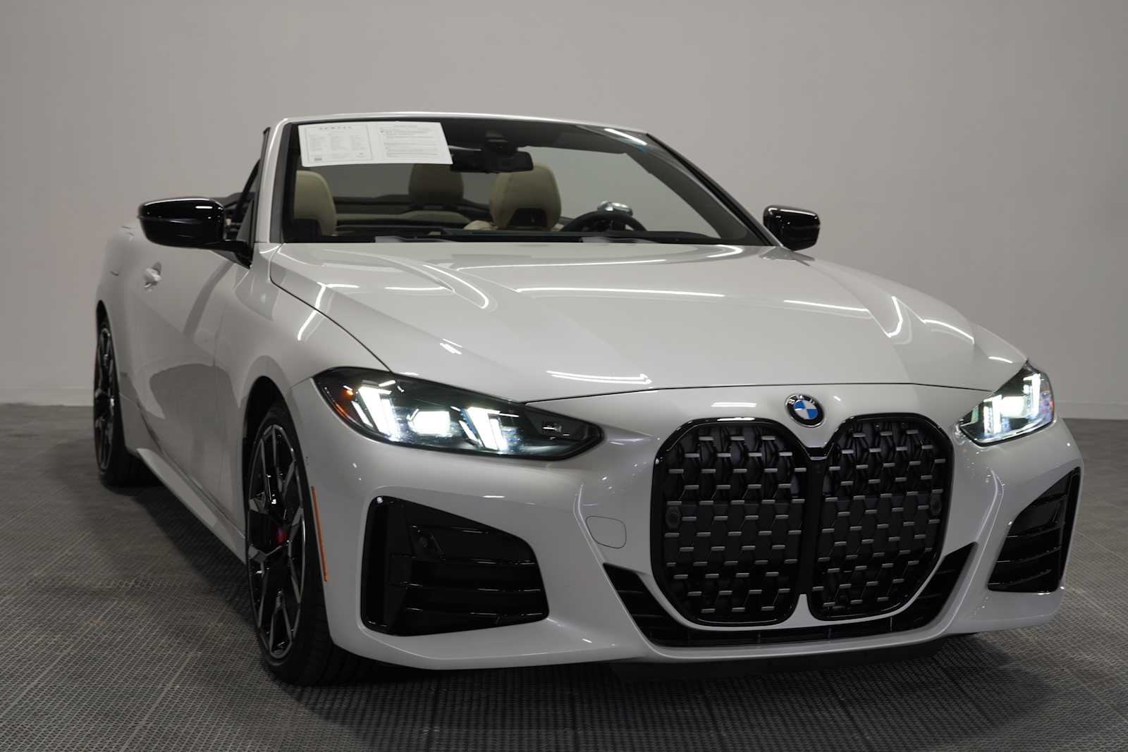 car-gallery-3
