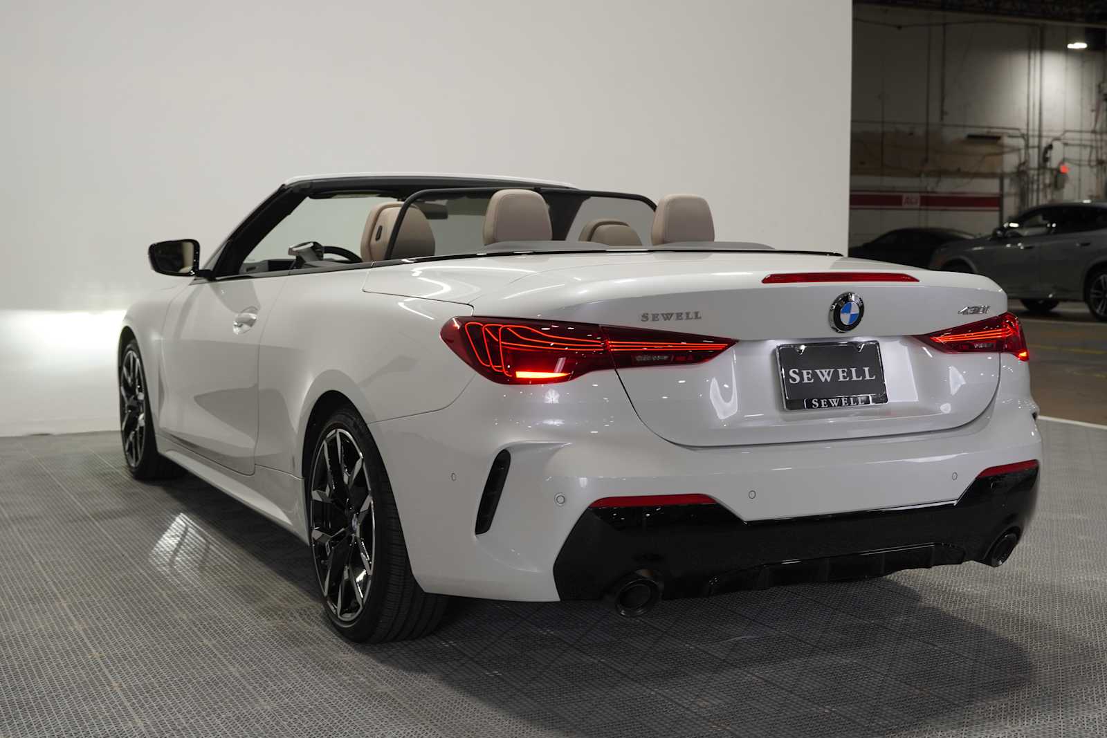 car-gallery-12