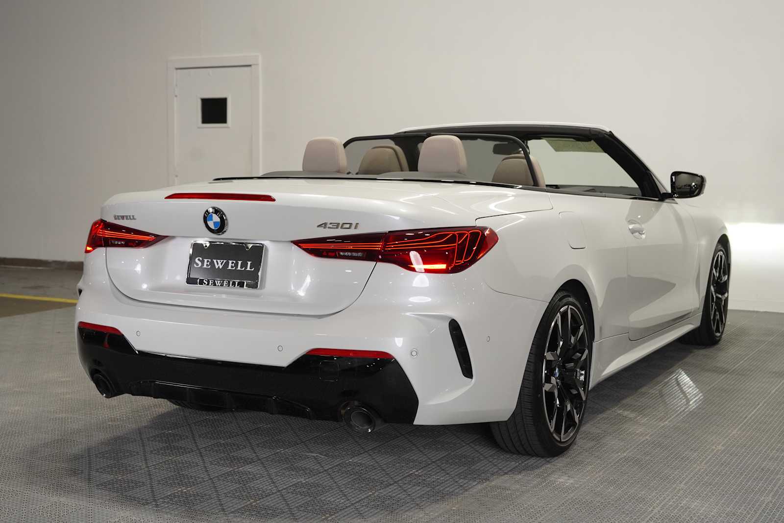 car-gallery-4