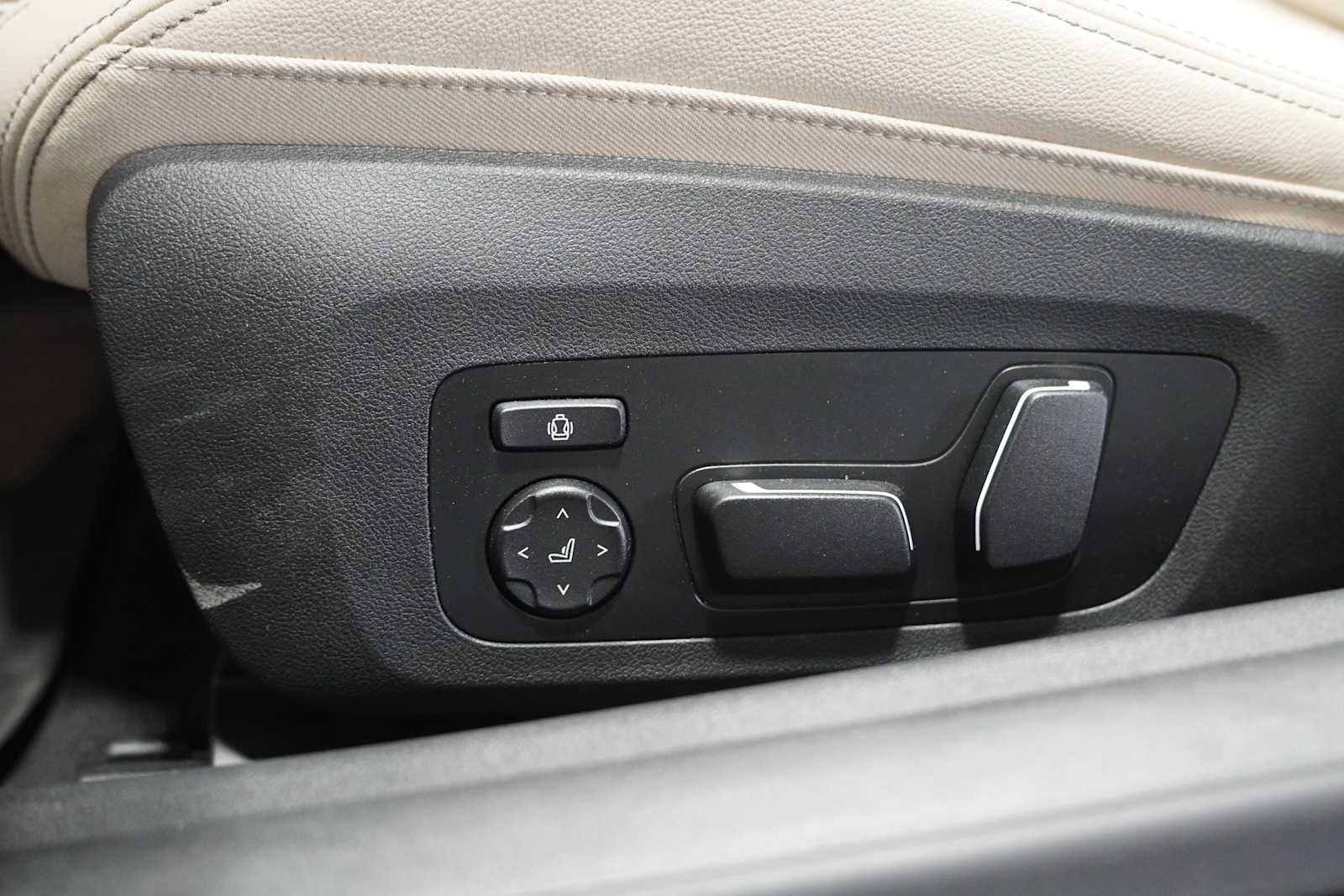 car-gallery-11