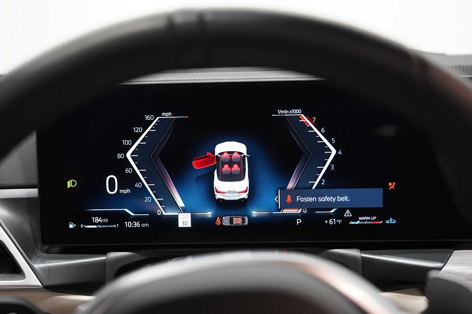 car-gallery-14
