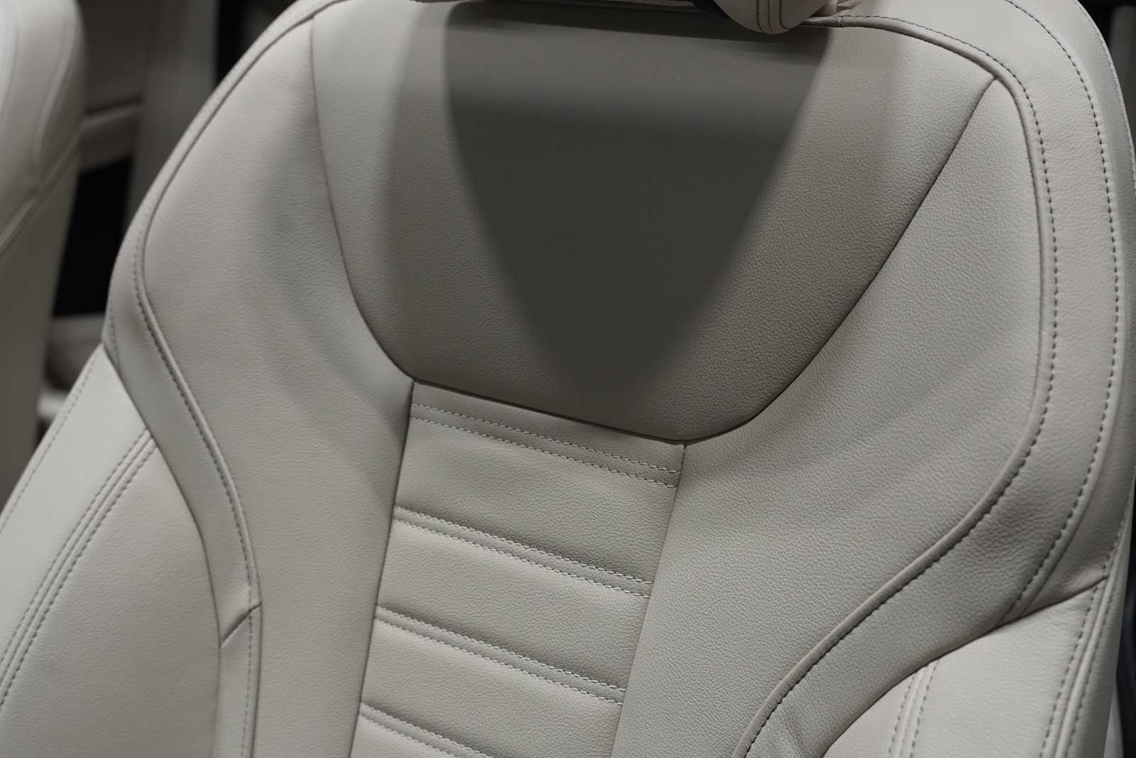 car-gallery-17