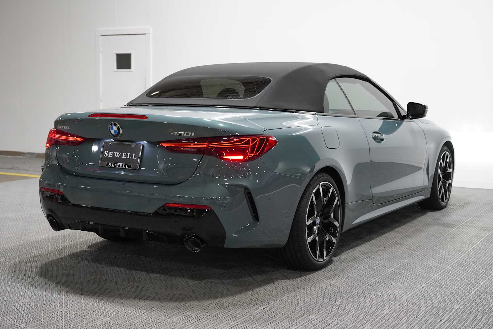 car-gallery-2