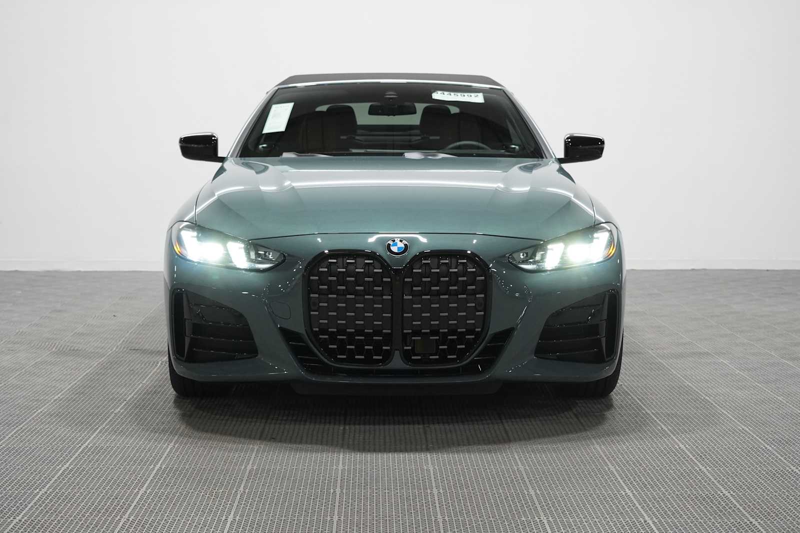 car-gallery-4