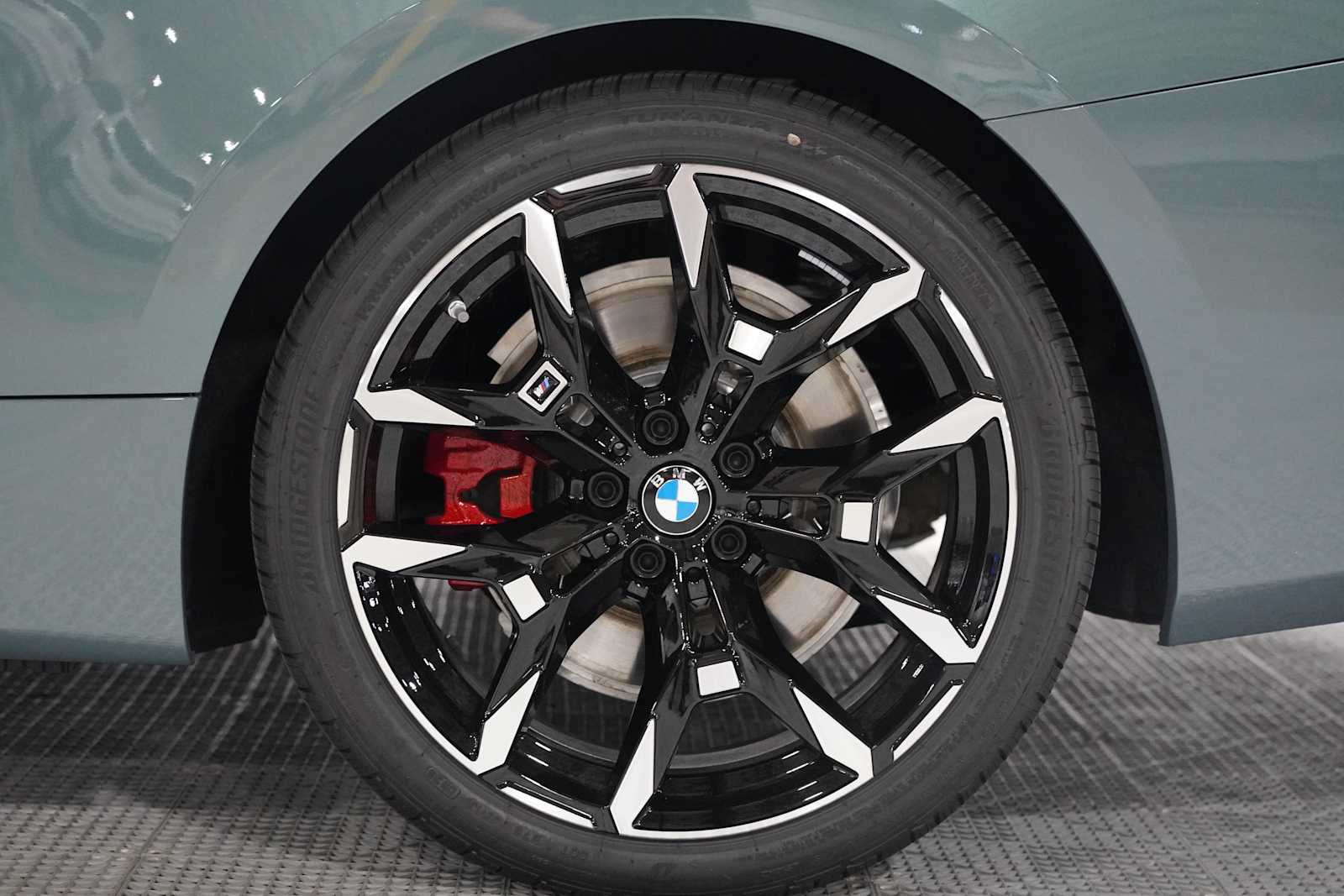 car-gallery-7