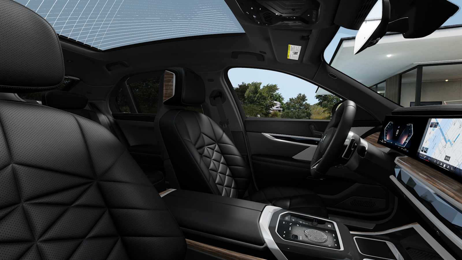 car-gallery-9