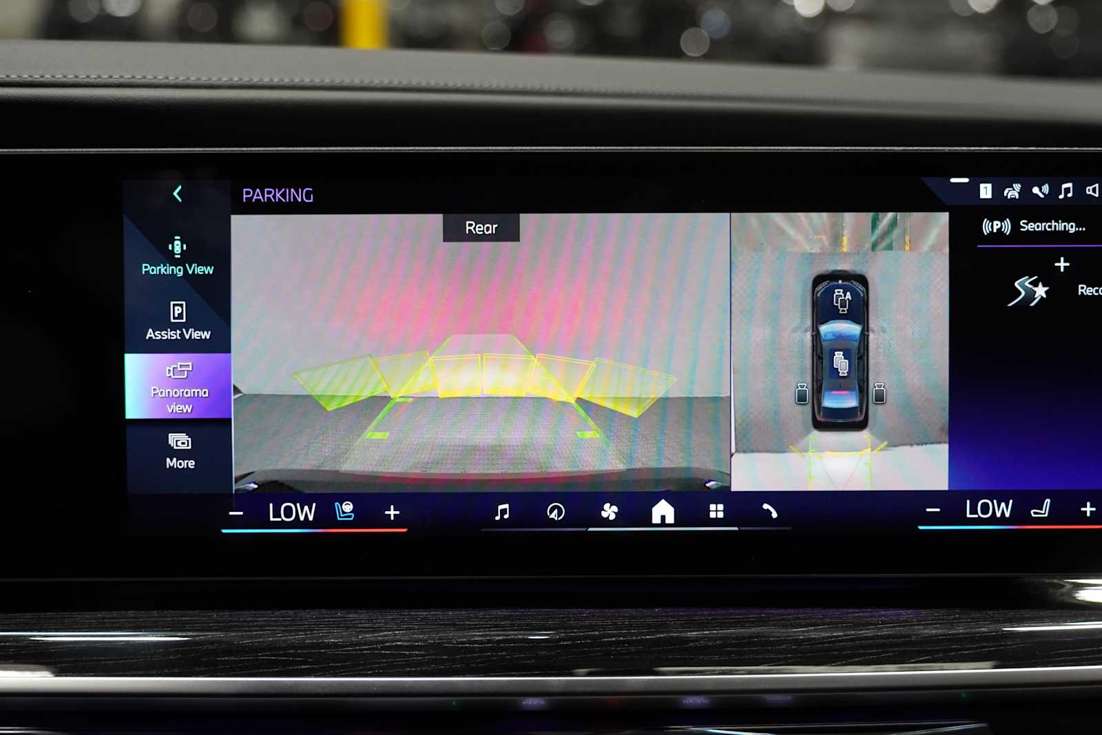 car-gallery-14