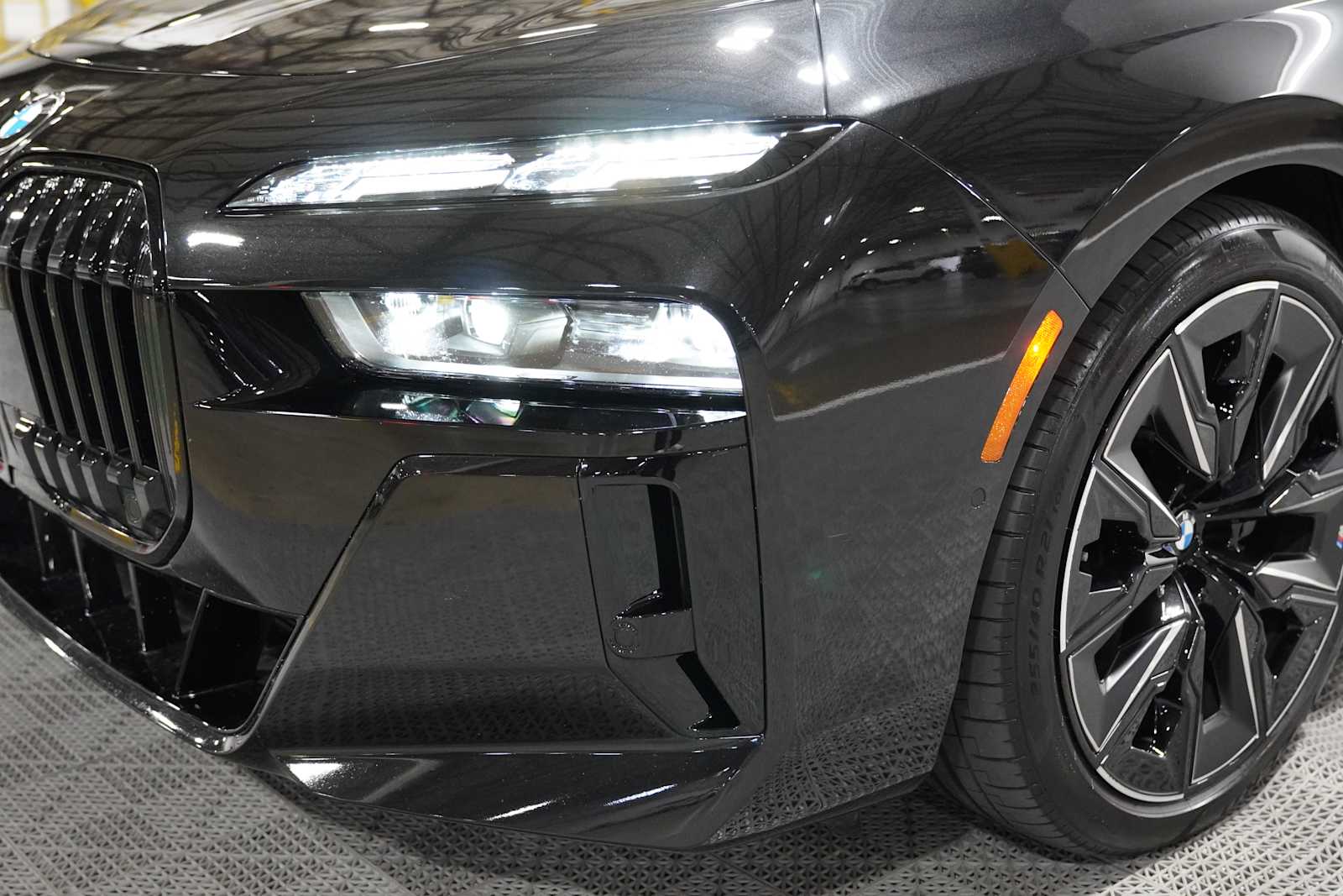 car-gallery-7