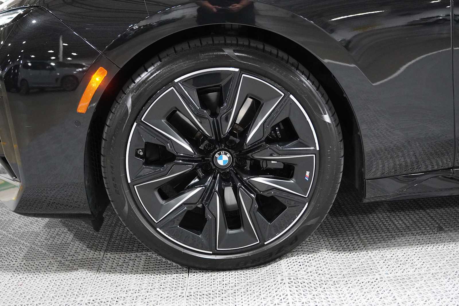 car-gallery-8