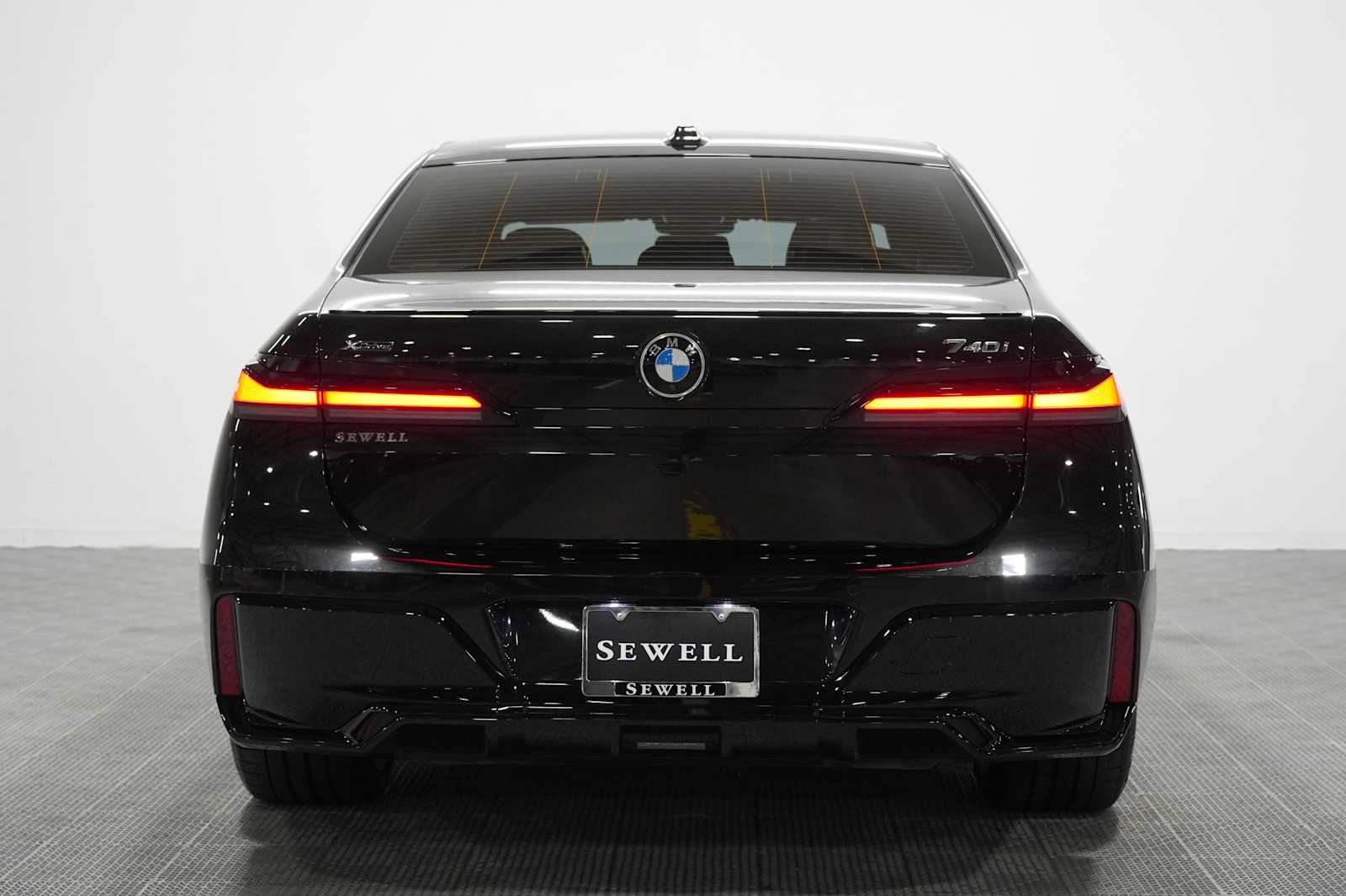 car-gallery-5