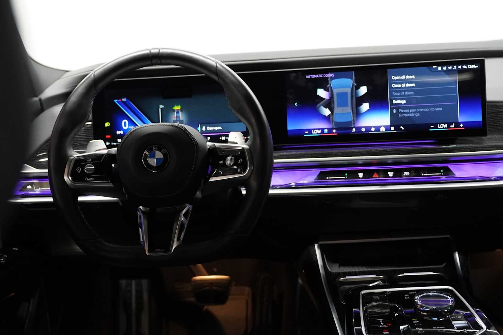 car-gallery-22