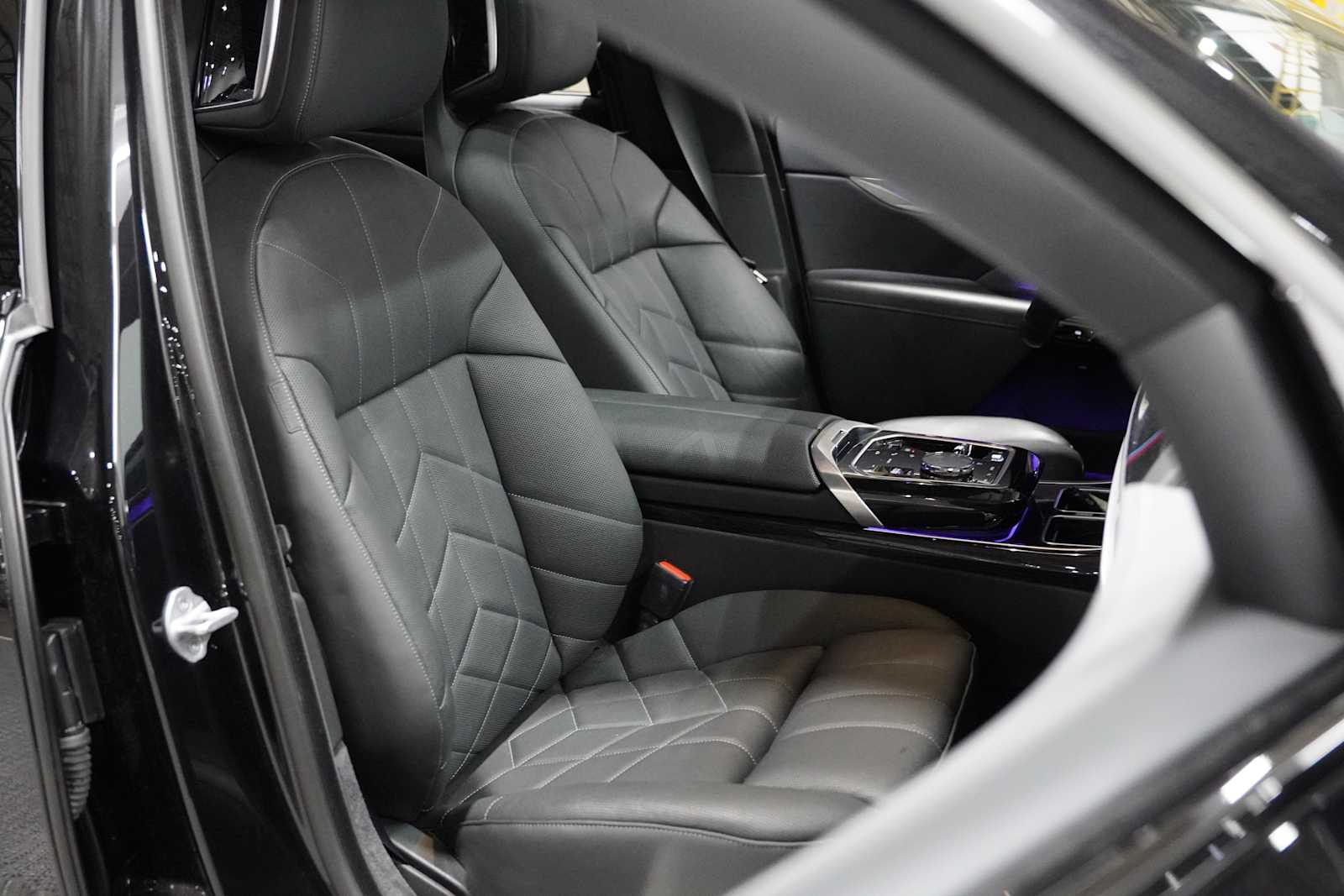 car-gallery-10