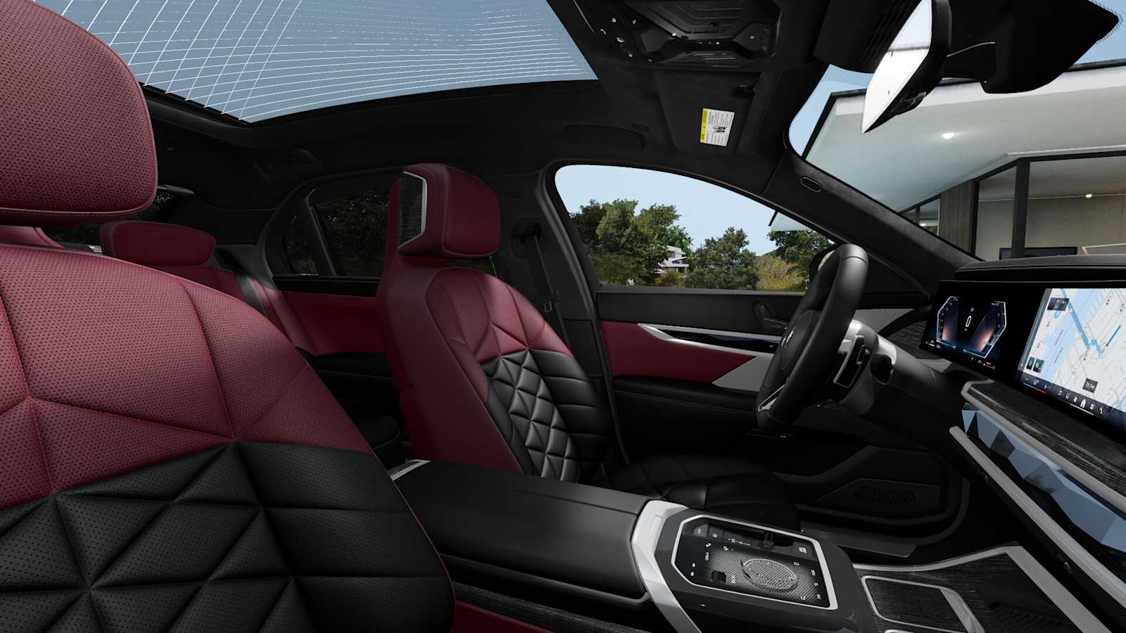 car-gallery-9
