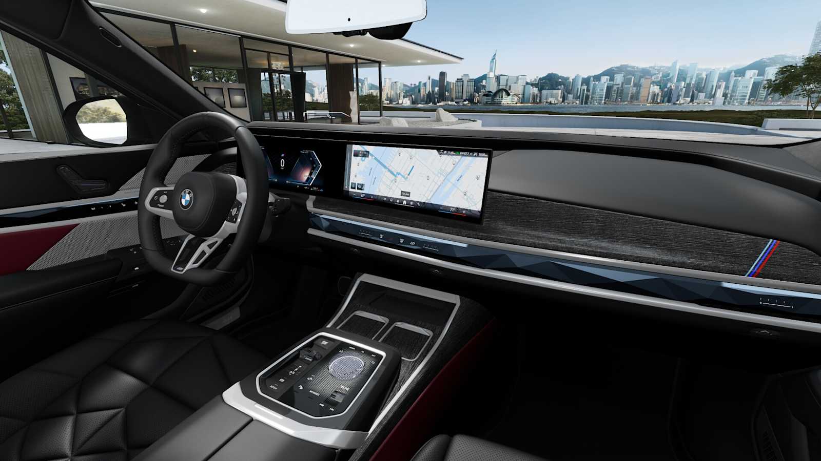 car-gallery-14