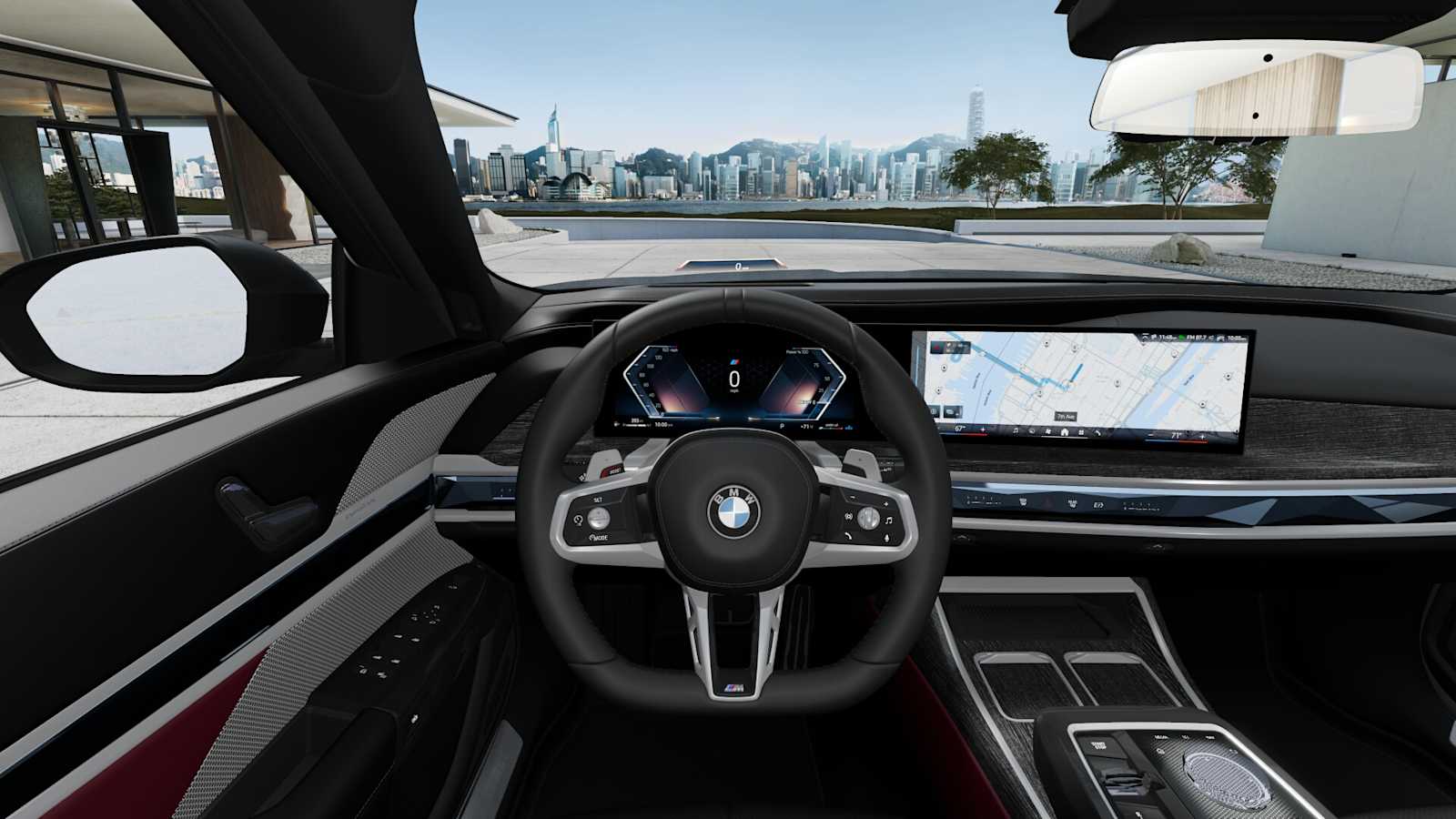 car-gallery-13
