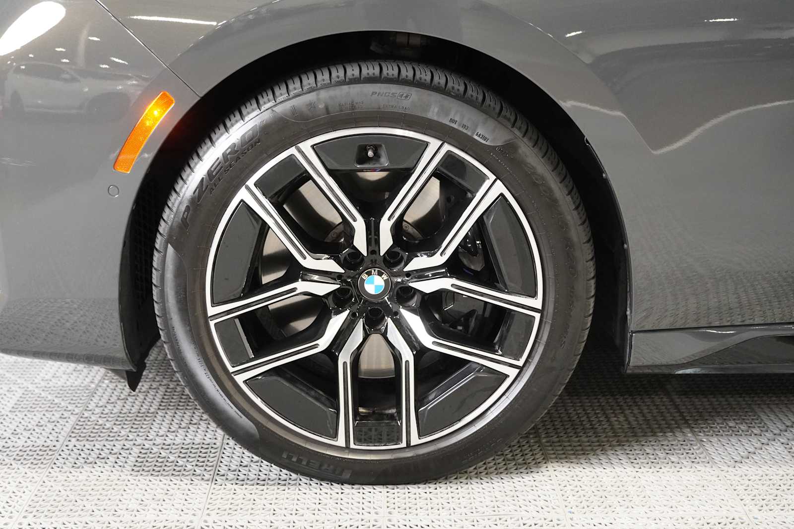 car-gallery-8