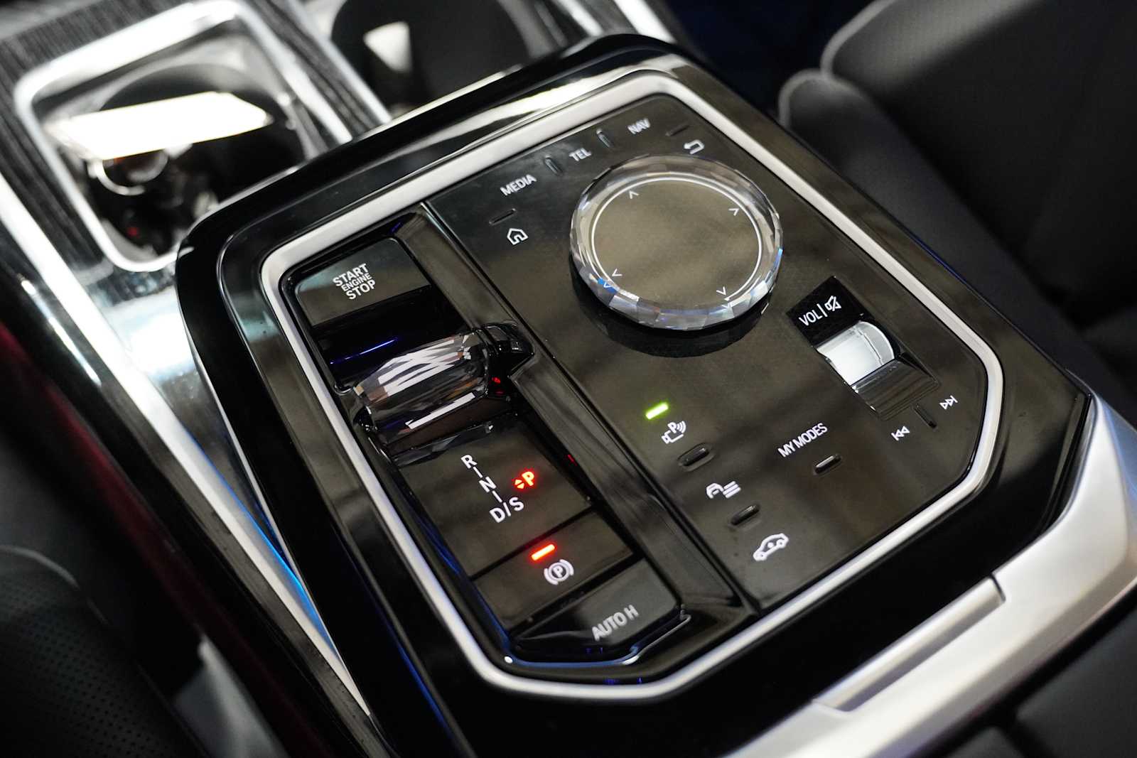 car-gallery-17