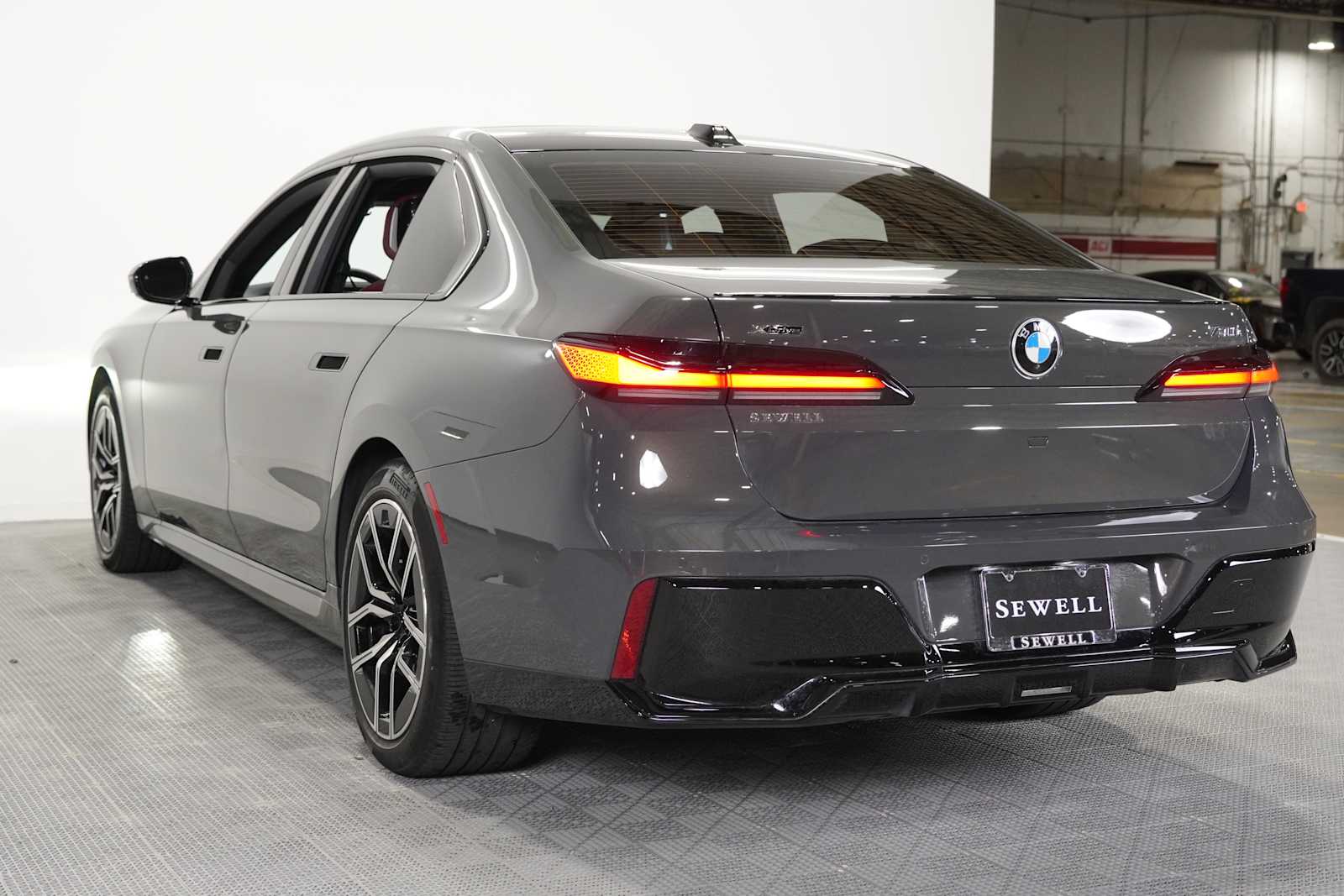 car-gallery-6
