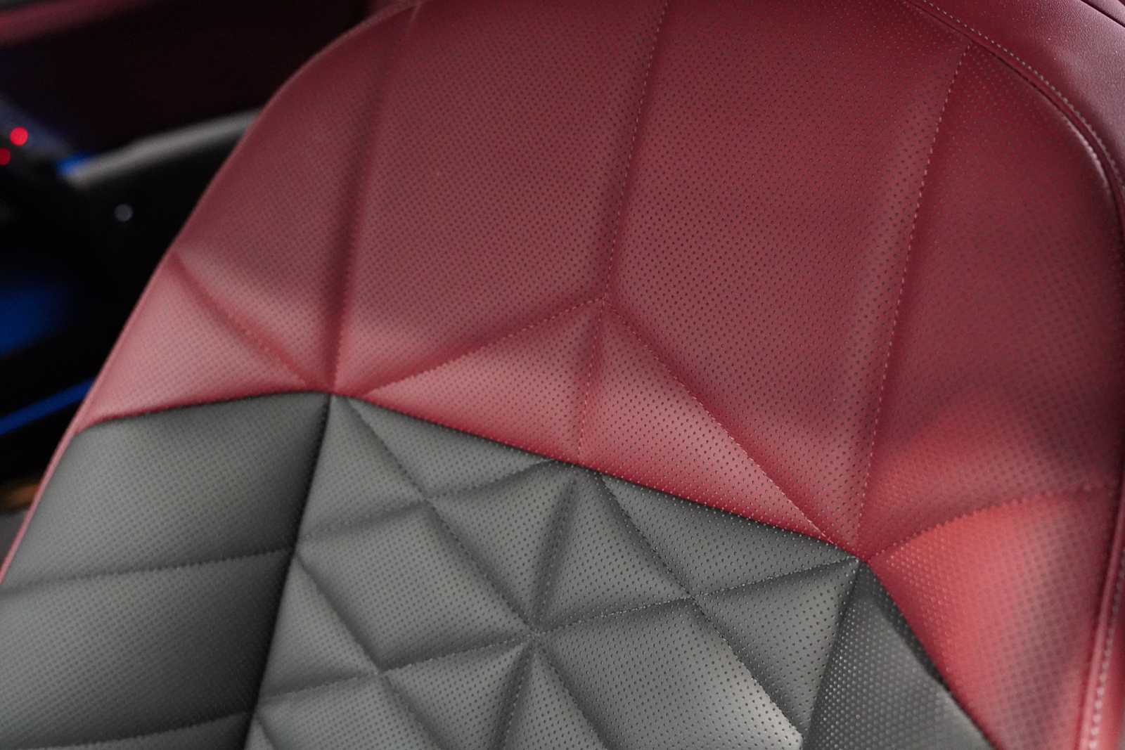 car-gallery-12