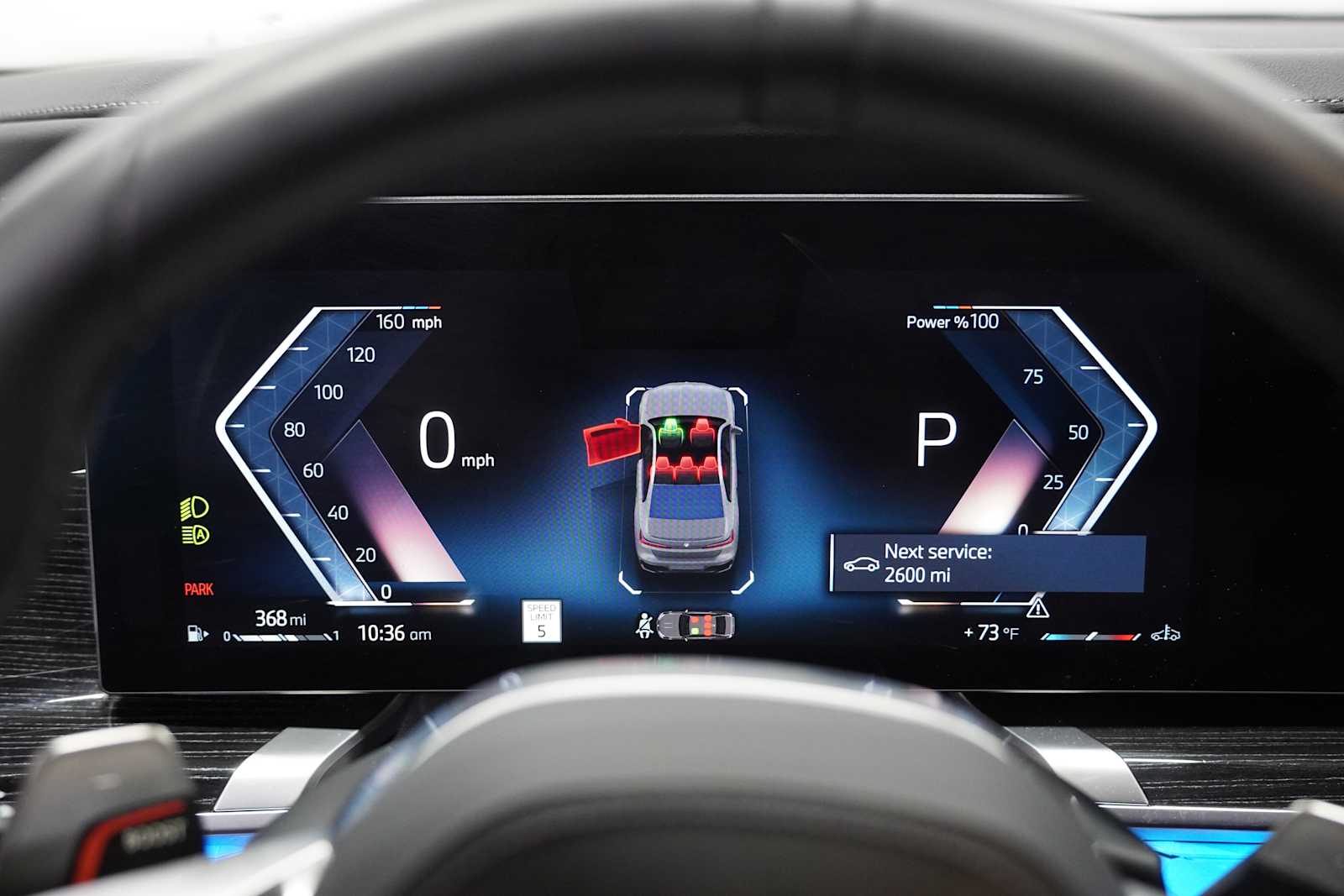 car-gallery-13