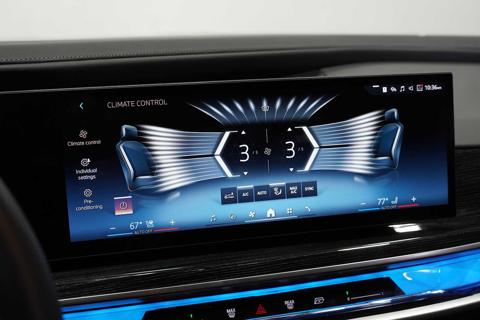 car-gallery-14