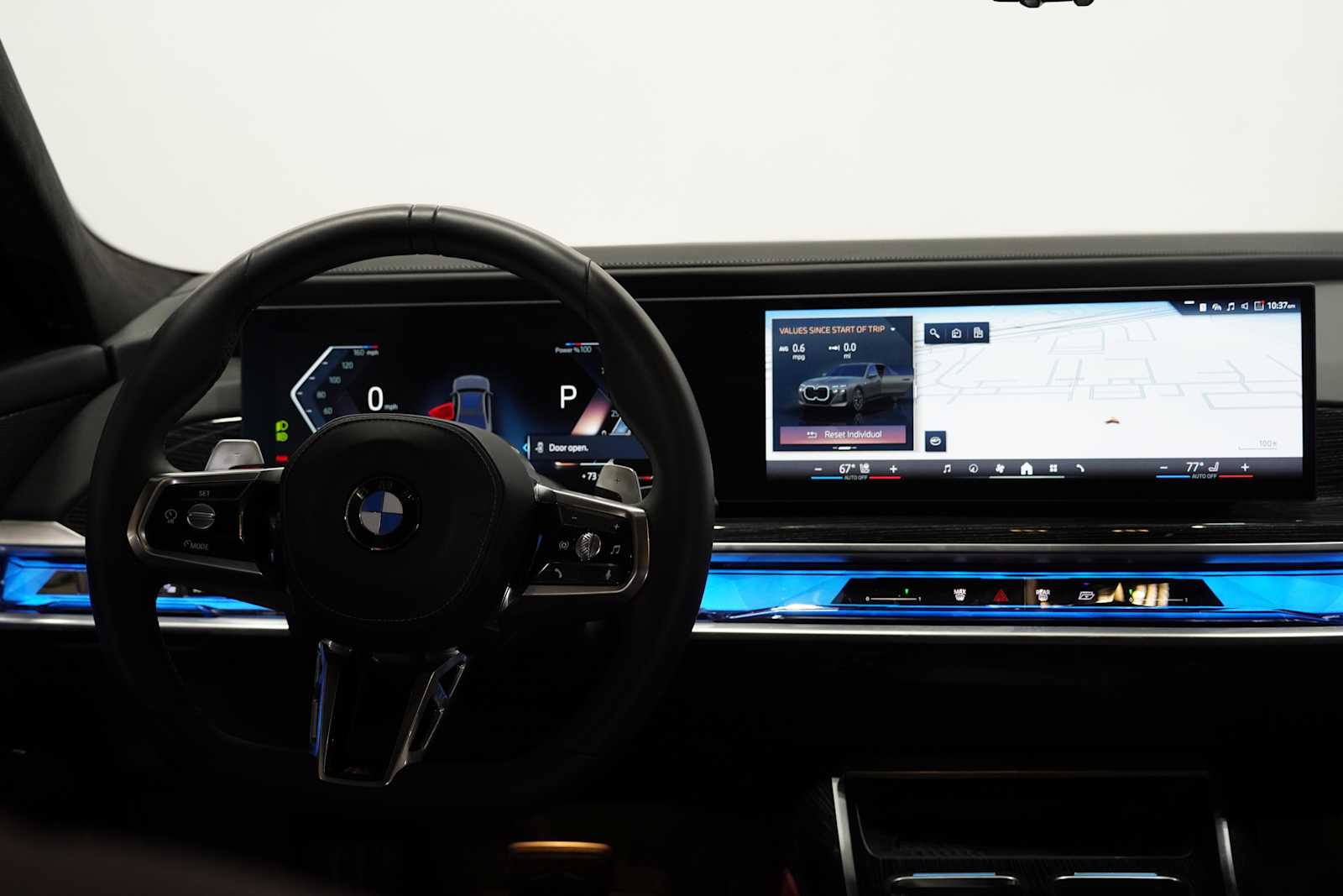 car-gallery-22