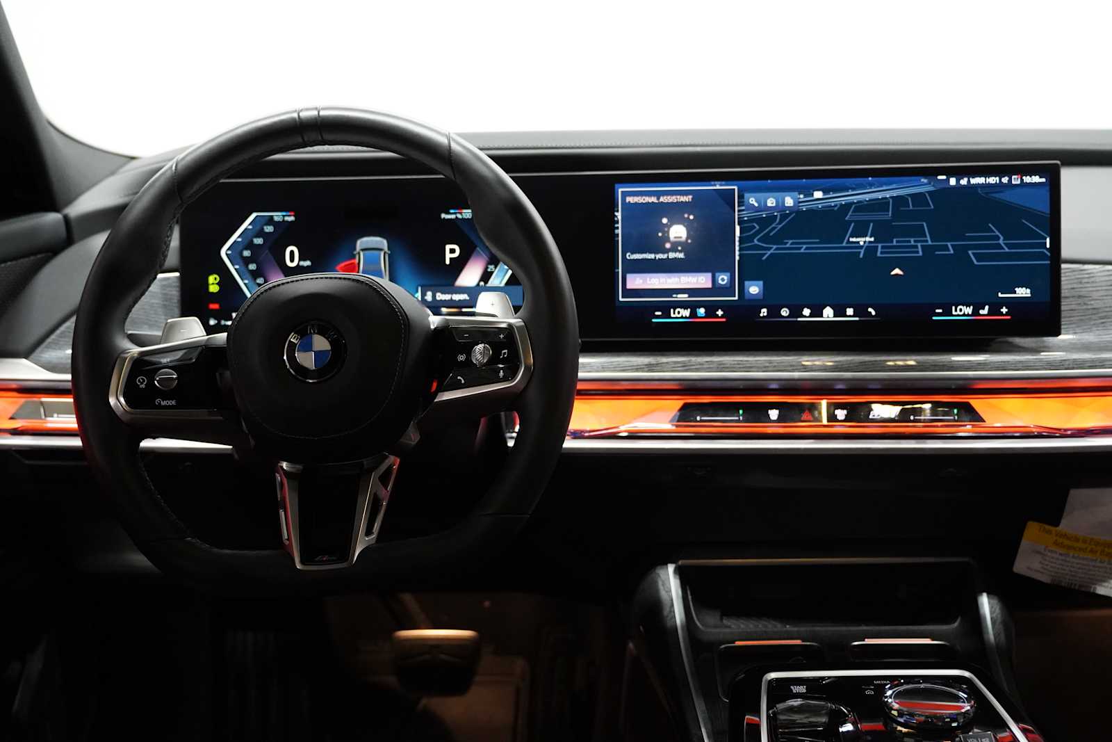 car-gallery-16
