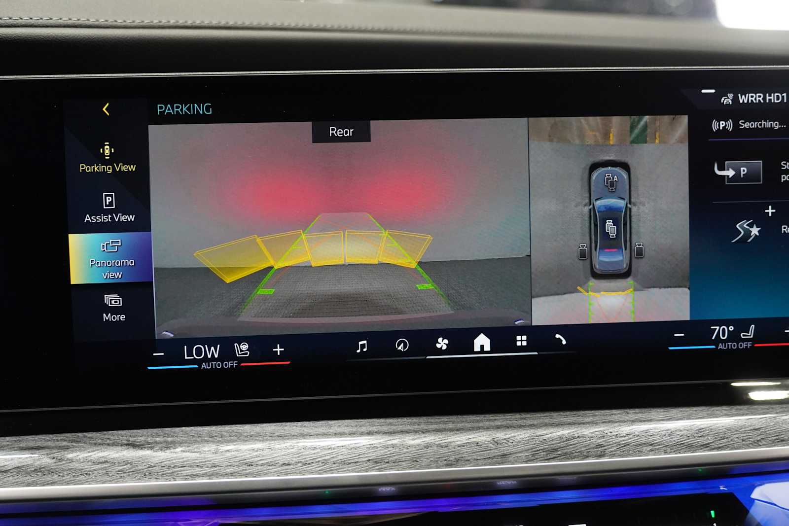 car-gallery-2