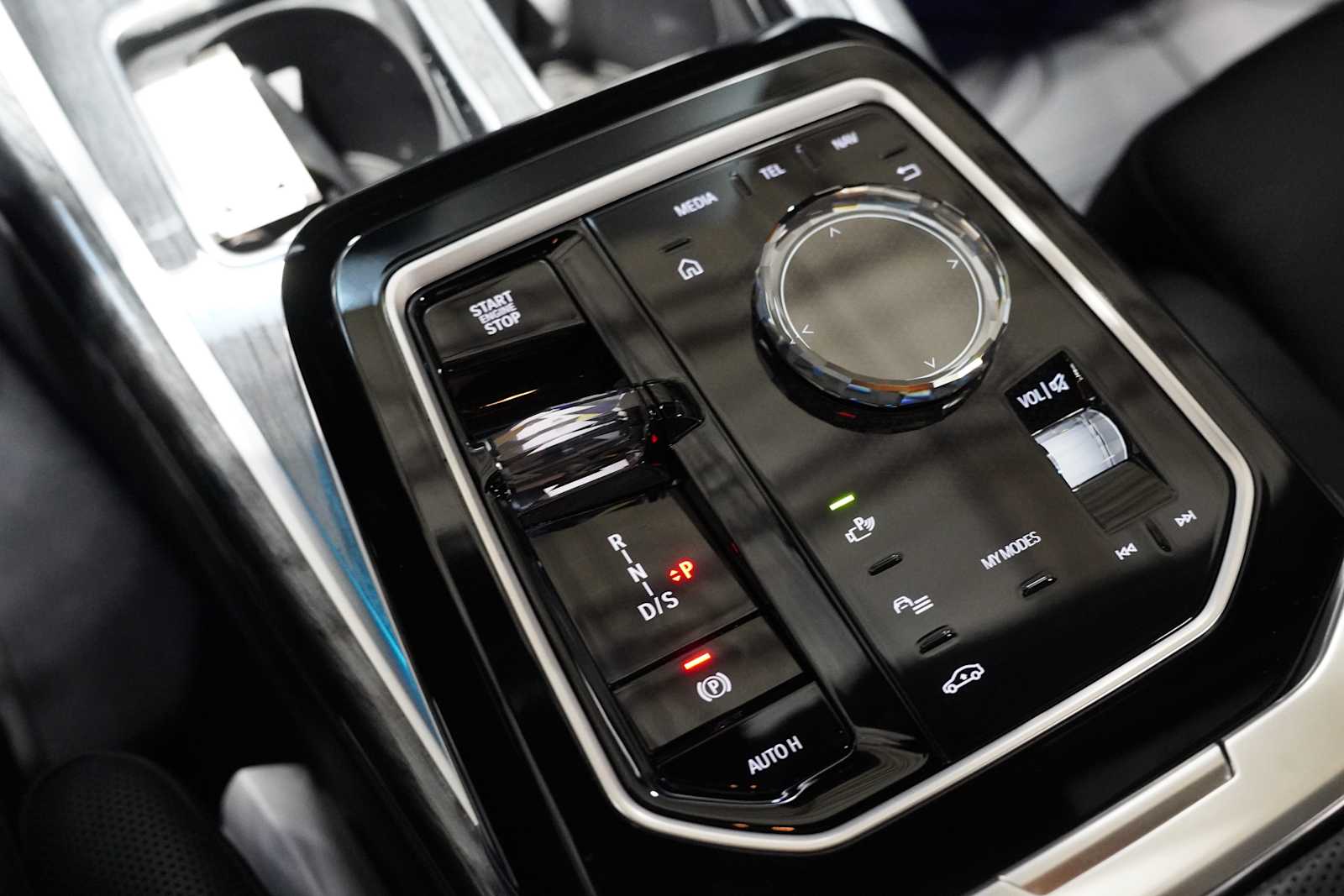 car-gallery-18