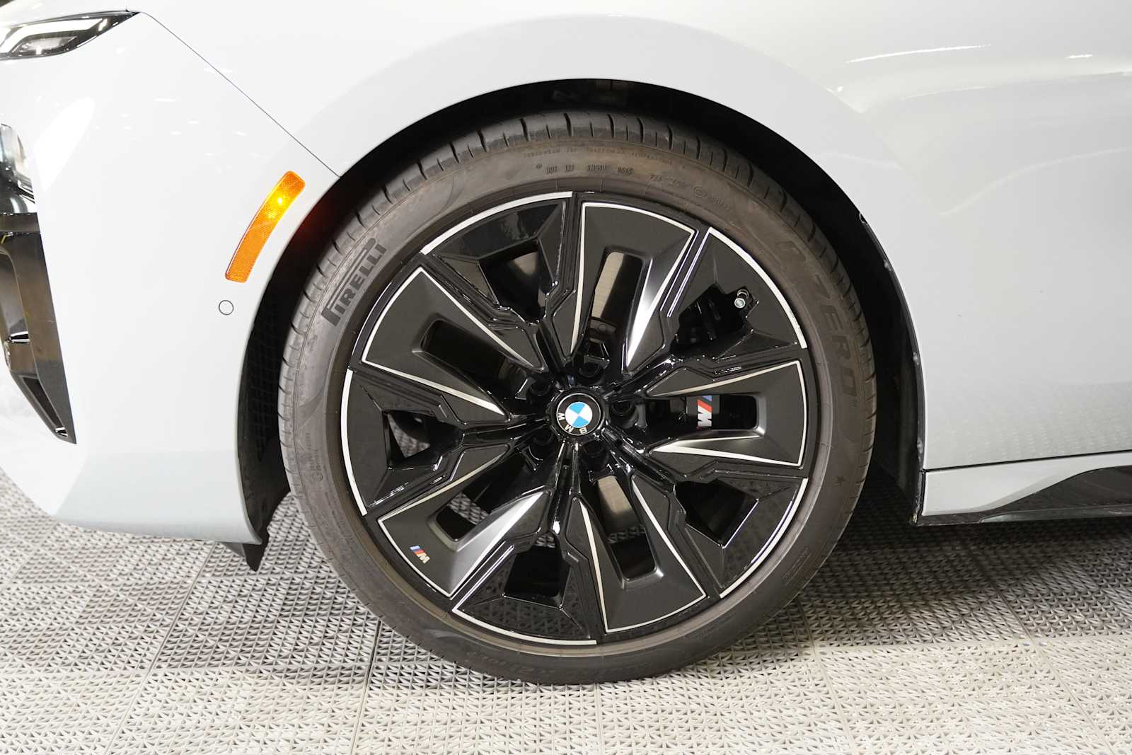 car-gallery-7