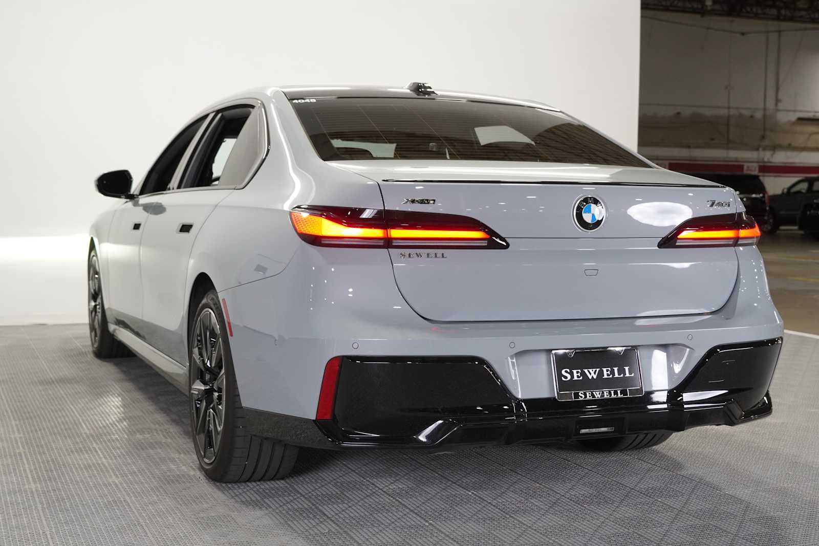 car-gallery-15