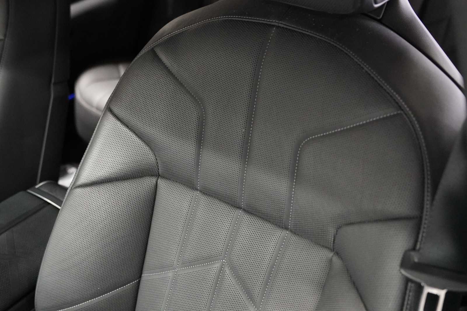 car-gallery-12
