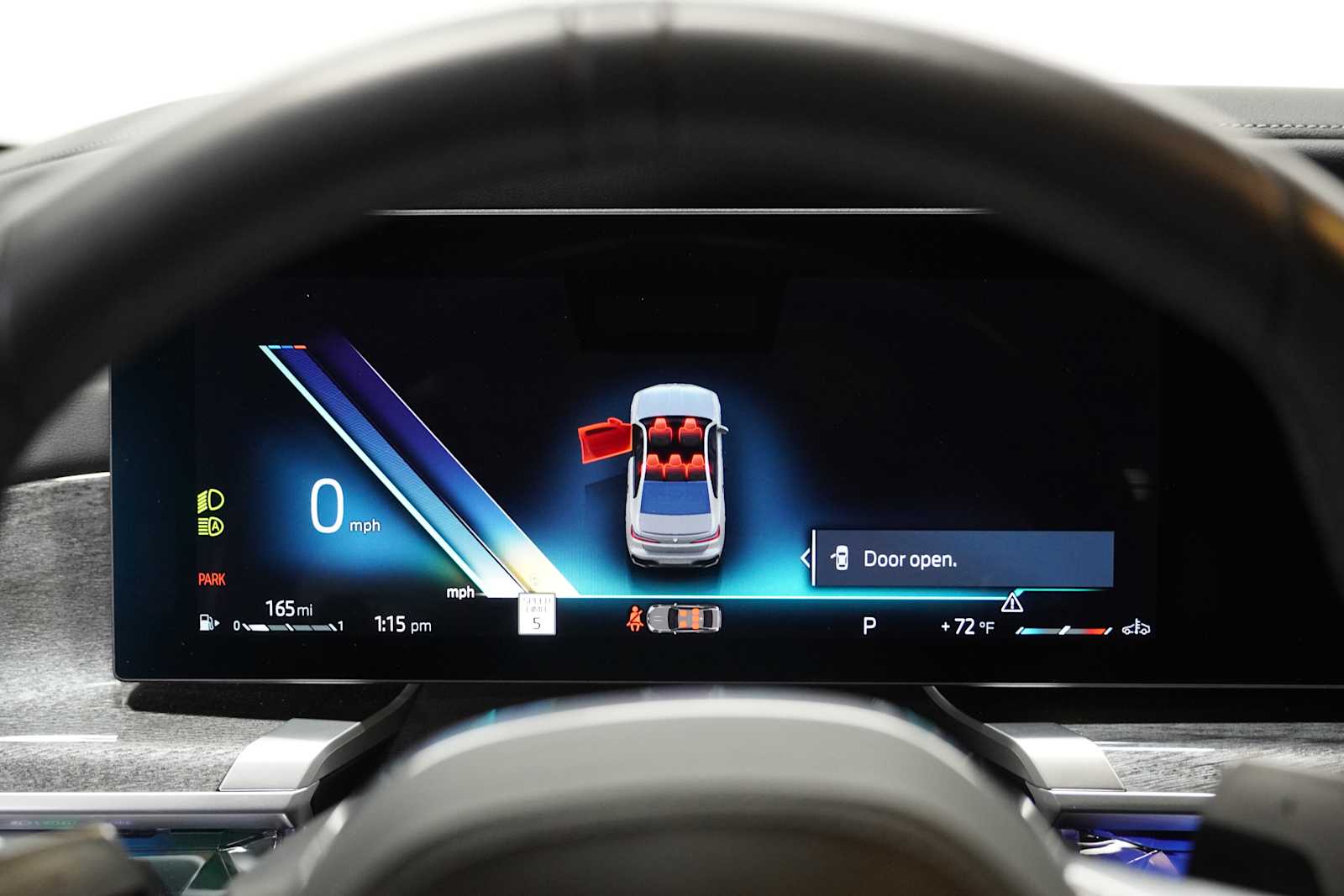car-gallery-14