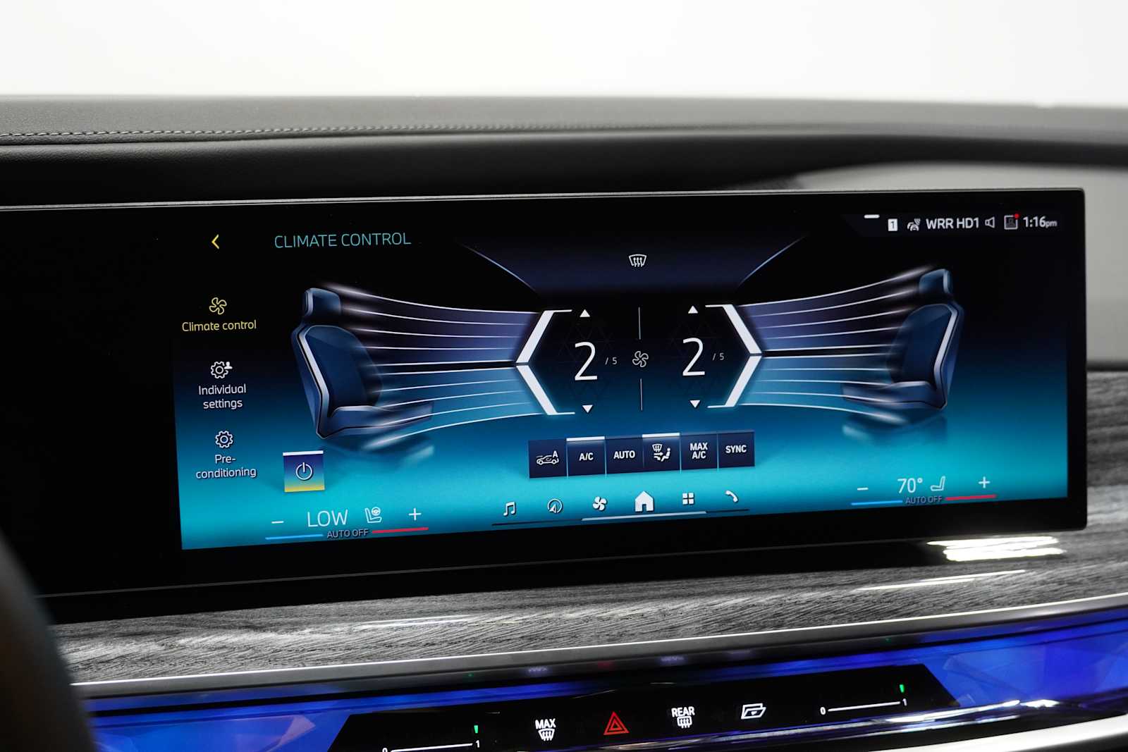 car-gallery-17