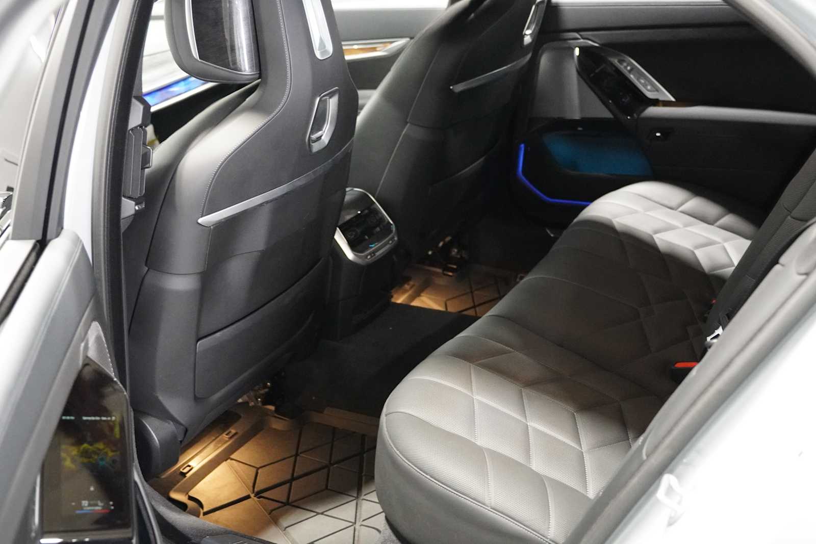 car-gallery-22