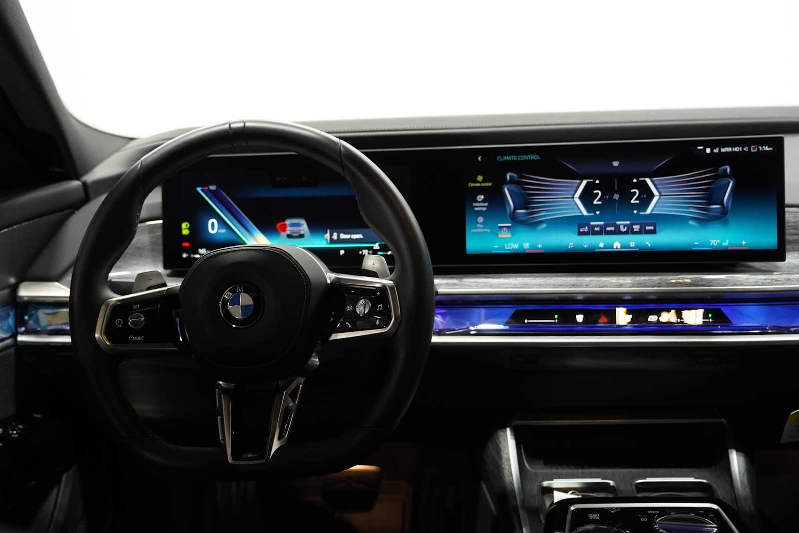 car-gallery-23
