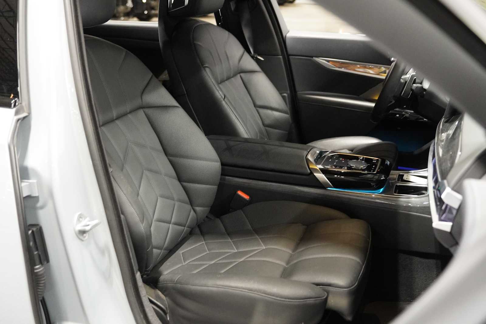 car-gallery-11