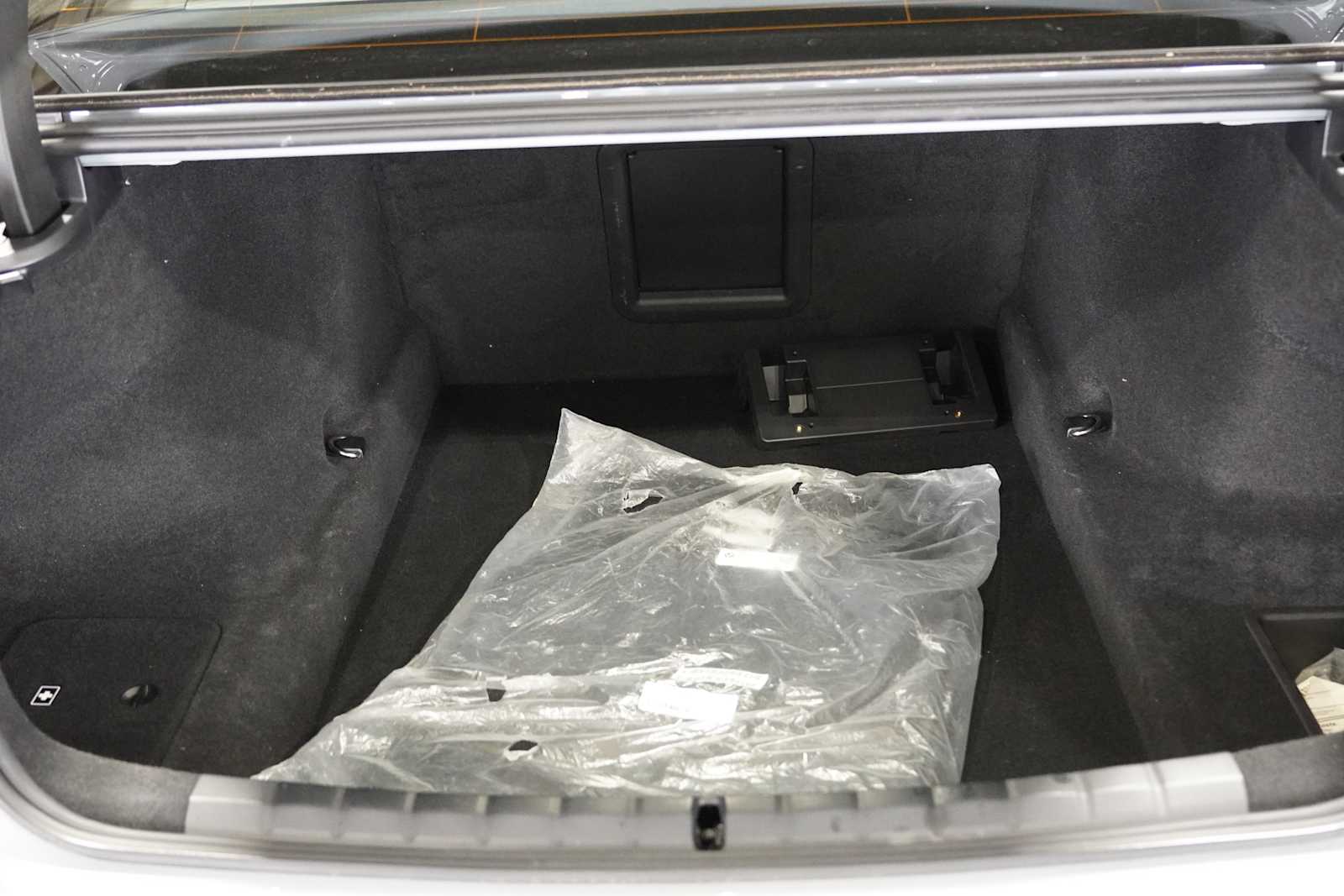 car-gallery-24