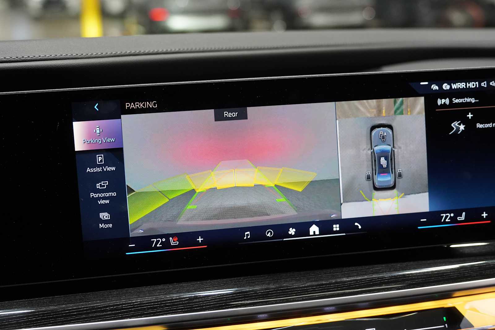 car-gallery-16
