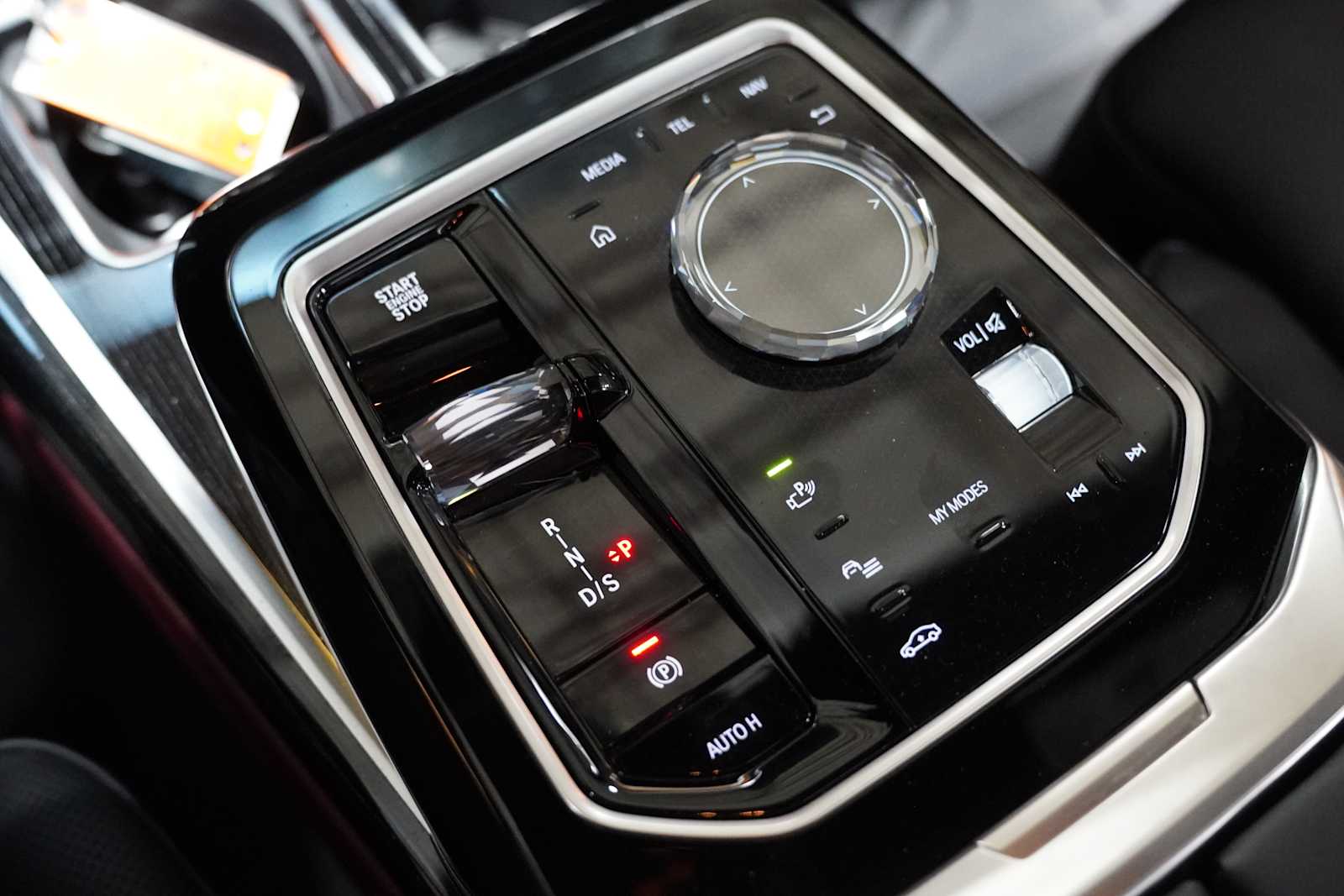 car-gallery-17