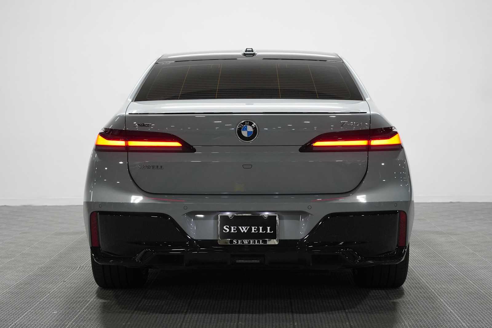 car-gallery-5